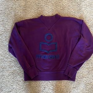Isabel Marant Sweatshirt